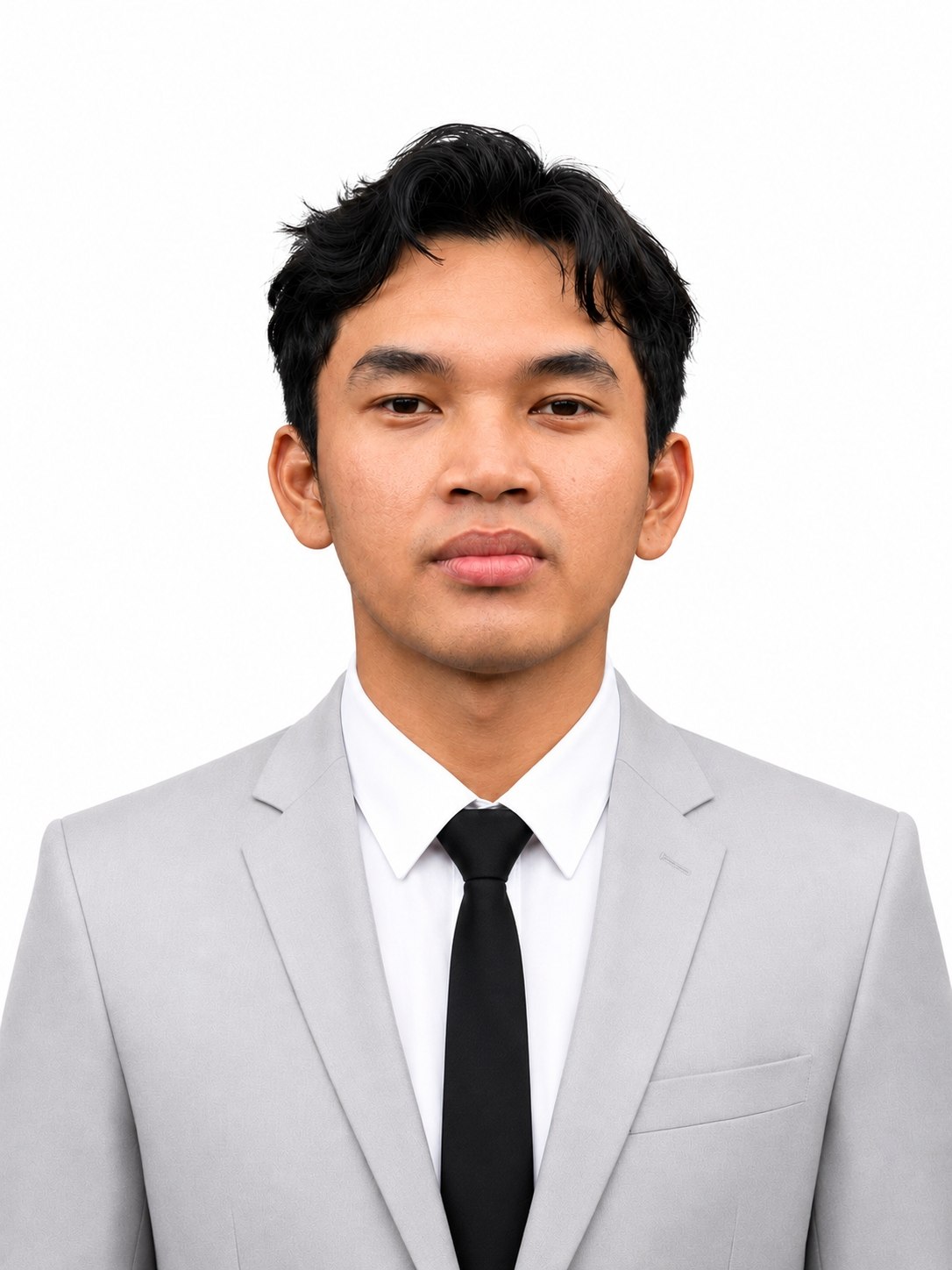 Akta Muhamad Ilyas
